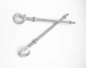 fastener-world(邯鄲市歐辰金屬製品有限公司 )