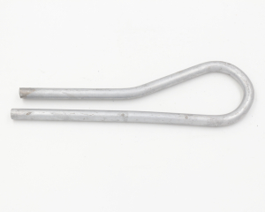 fastener-world(邯鄲市歐辰金屬製品有限公司 )