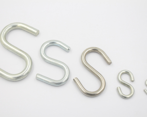 fastener-world(邯鄲市歐辰金屬製品有限公司 )