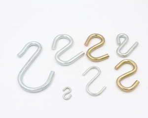 fastener-world(邯鄲市歐辰金屬製品有限公司 )