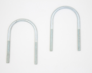 fastener-world(邯鄲市歐辰金屬製品有限公司 )