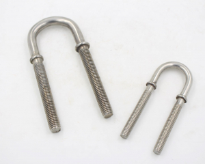 fastener-world(邯鄲市歐辰金屬製品有限公司 )