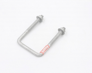 fastener-world(邯鄲市歐辰金屬製品有限公司 )