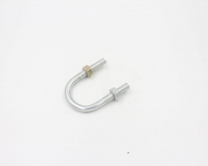 fastener-world(邯鄲市歐辰金屬製品有限公司 )