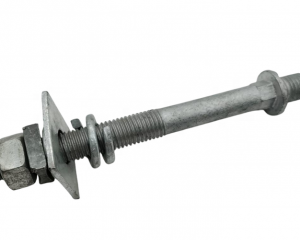 fastener-world(邯鄲市歐辰金屬製品有限公司 )