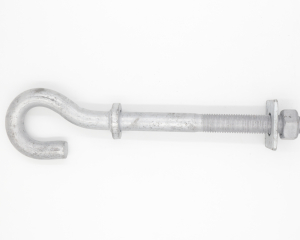 fastener-world(邯鄲市歐辰金屬製品有限公司 )