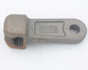 fastener-world(邯鄲市歐辰金屬製品有限公司 )