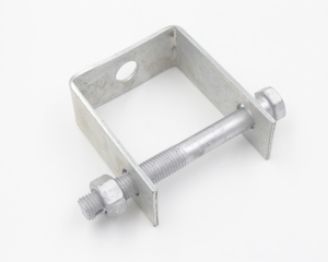 fastener-world(邯鄲市歐辰金屬製品有限公司 )