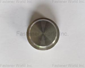 fastener-world(JIANGSU ZSA INDUSTRY CO., LTD )