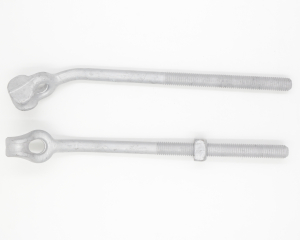 fastener-world(邯鄲市歐辰金屬製品有限公司 )