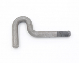 fastener-world(邯鄲市歐辰金屬製品有限公司 )