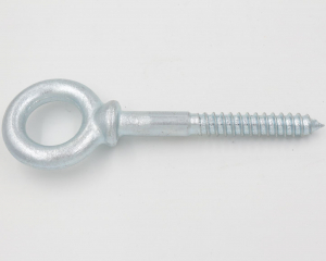 fastener-world(邯鄲市歐辰金屬製品有限公司 )