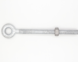 fastener-world(邯鄲市歐辰金屬製品有限公司 )