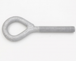 fastener-world(邯鄲市歐辰金屬製品有限公司 )