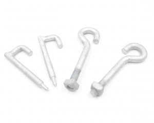 fastener-world(邯鄲市歐辰金屬製品有限公司 )