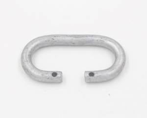 fastener-world(邯鄲市歐辰金屬製品有限公司 )