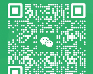 fastener-world(邯鄲市歐辰金屬製品有限公司 )