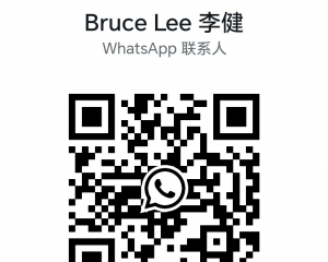 fastener-world(邯鄲市歐辰金屬製品有限公司 )