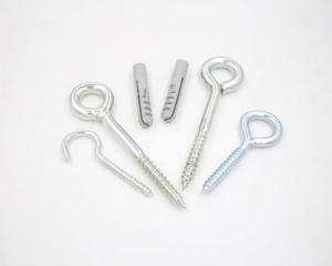 fastener-world(邯鄲市歐辰金屬製品有限公司 )