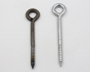 fastener-world(邯鄲市歐辰金屬製品有限公司 )