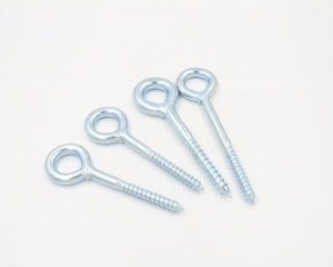 fastener-world(邯鄲市歐辰金屬製品有限公司 )