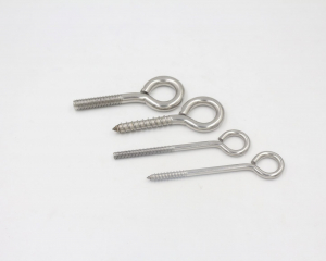 fastener-world(邯鄲市歐辰金屬製品有限公司 )