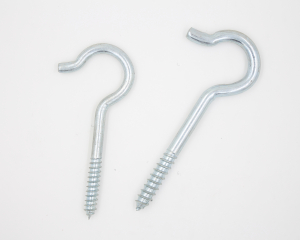 fastener-world(邯鄲市歐辰金屬製品有限公司 )