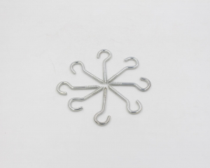 fastener-world(邯鄲市歐辰金屬製品有限公司 )