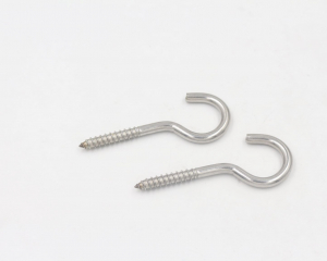 fastener-world(邯鄲市歐辰金屬製品有限公司 )