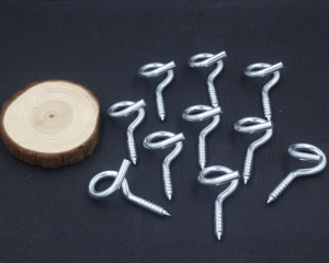 fastener-world(邯鄲市歐辰金屬製品有限公司 )