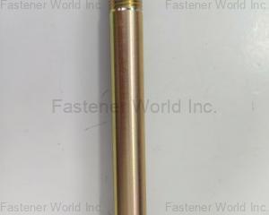 fastener-world(JIANGSU ZSA INDUSTRY CO., LTD )