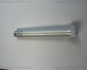 fastener-world(JIANGSU ZSA INDUSTRY CO., LTD )