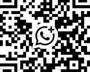 fastener-world(HANDAN CITY OUCHEN METAL PRODUCTS CO., LTD. )