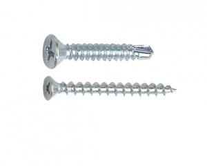 fastener-world(YUYAO AKF FASTENERS CO., LTD. )