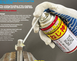 fastener-world(SUNCO INDUSTRIES CO., LTD. )