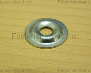 fastener-world(AL-PRO METALS CO., LTD. )