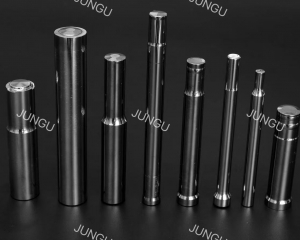 fastener-world(Suzhou Jungu precision mould Co.,Ltd. )