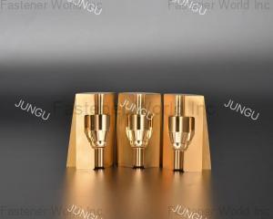 fastener-world(Suzhou Jungu Precision mould CO., LTD. )