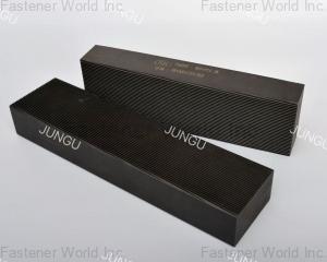 fastener-world(Suzhou Jungu Precision mould CO., LTD. )