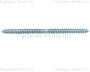 fastener-world(YUYAO AKF FASTENERS CO., LTD. )