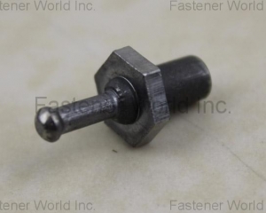 fastener-world(AL-PRO METALS CO., LTD. )