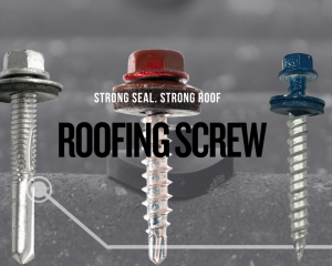 fastener-world(KATSUHANA FASTENERS CORP.  )