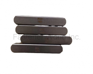 fastener-world(JIANGSU ZSA INDUSTRY CO., LTD )