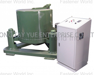 fastener-world(HONG TAY YUE ENTERPRISE CO., LTD. )