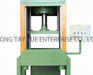 fastener-world(HONG TAY YUE ENTERPRISE CO., LTD. )