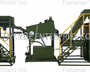 fastener-world(HONG TAY YUE ENTERPRISE CO., LTD. )