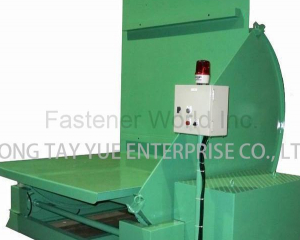 fastener-world(HONG TAY YUE ENTERPRISE CO., LTD. )