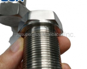 fastener-world(JIANGSU ZSA INDUSTRY CO., LTD )