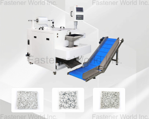 PE Film Packing Machine GONYO(WENZHOU GONGYOU AUTOMATIC PACKAGING EQUIPMENT CO., LTD)