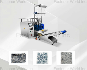 Semi-auto Platefrom Packing Machine GONYO(WENZHOU GONGYOU AUTOMATIC PACKAGING EQUIPMENT CO., LTD)